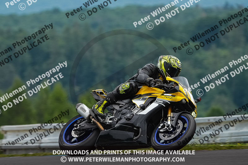 Slovakia Ring;event digital images;motorbikes;no limits;peter wileman photography;trackday;trackday digital images